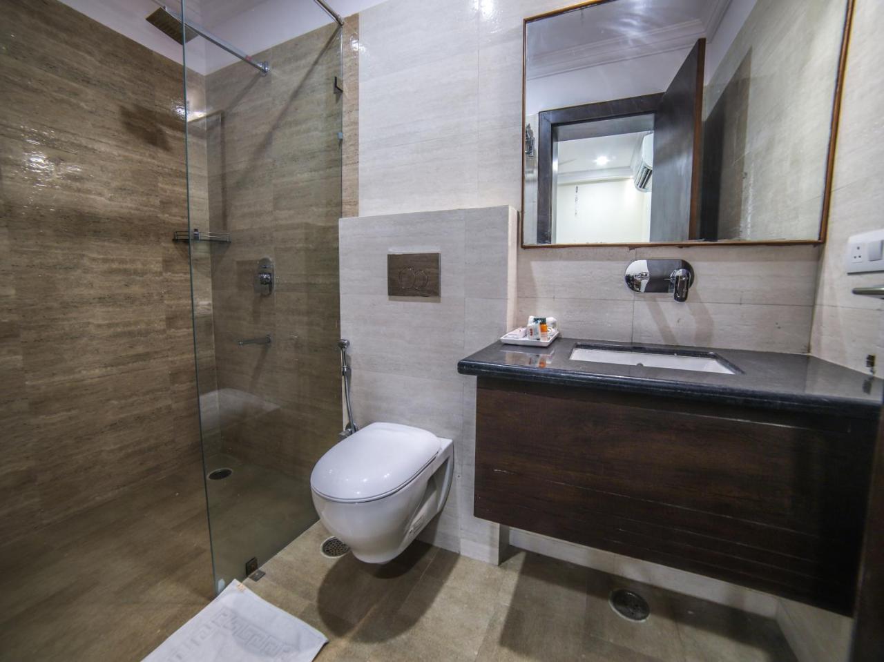 Adya Inn Jodhpur  Ngoại thất bức ảnh